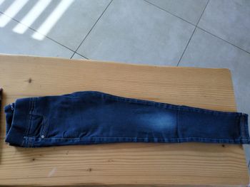 Jegging 
