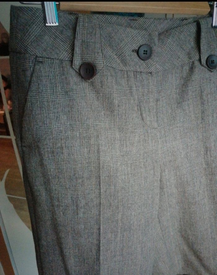 Joli Bermuda Camaïeu - photo numéro 2