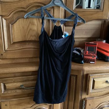 Haut femme taille 2