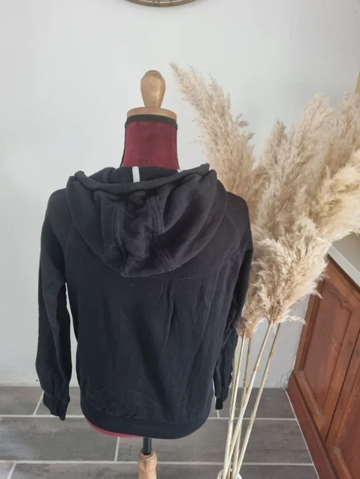 Veste de sport femme 38 - photo numéro 3