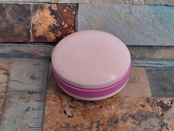 Accessoire pour dînette C. Cannes