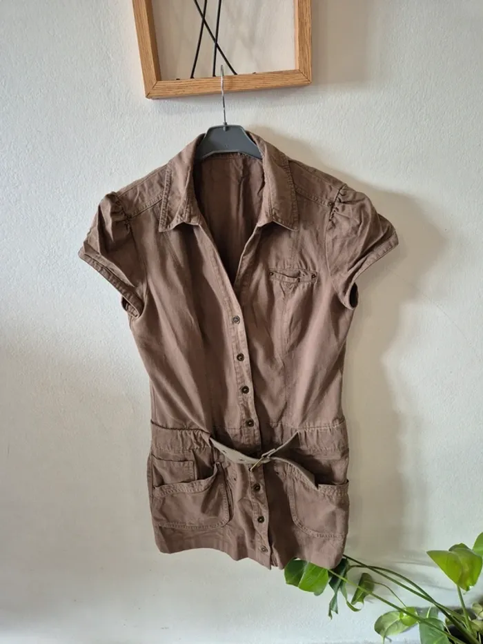 Robe promod