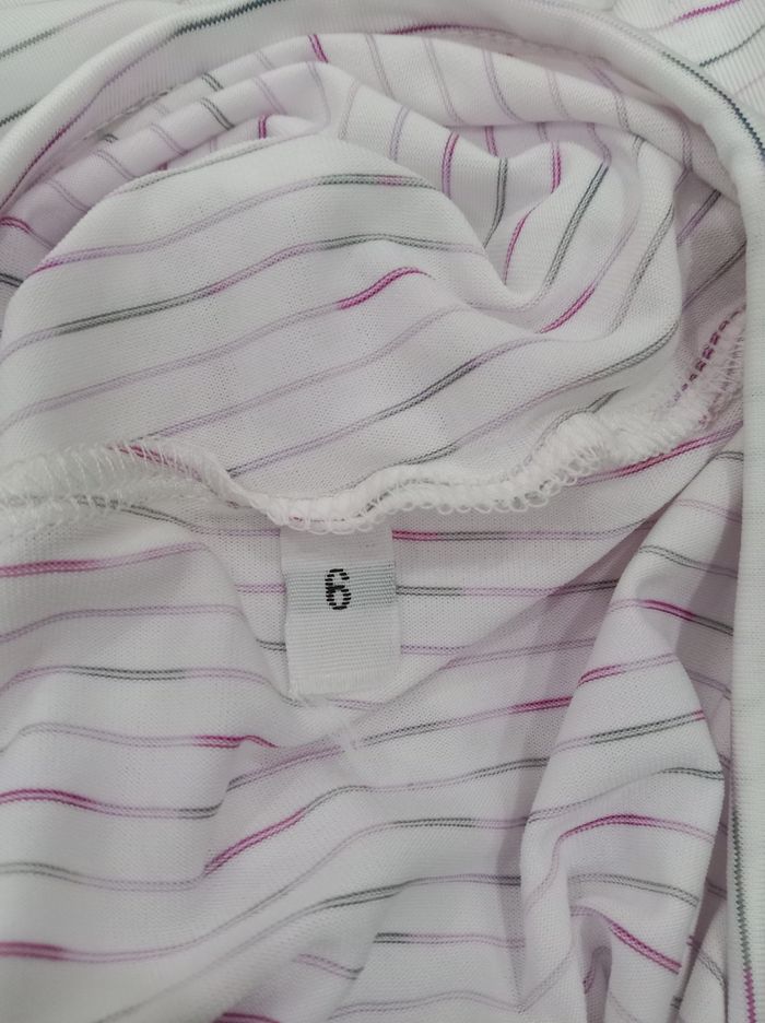 Robe taille 6 ans - photo numéro 3