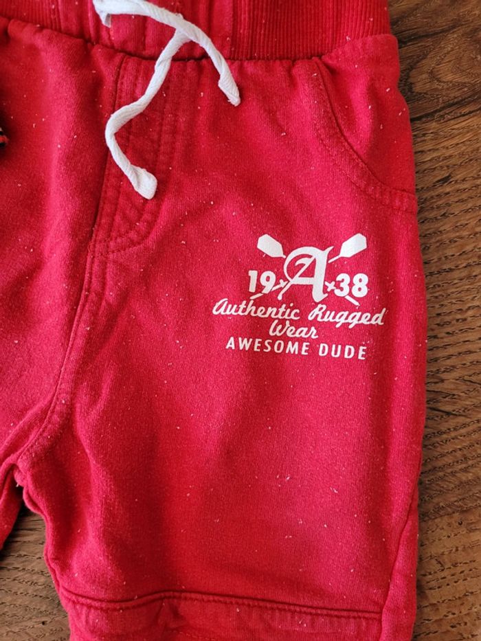 Ensemble - photo numéro 2