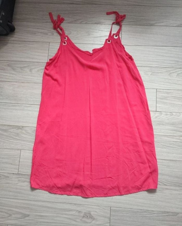 Robe
