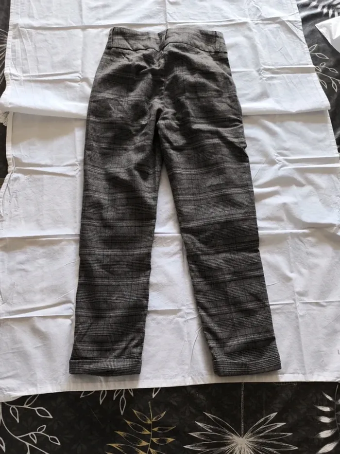 Pantalon neuf - photo numéro 5