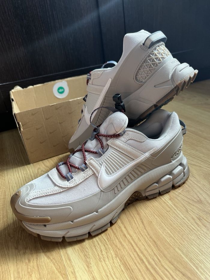 Nike Zoom Vomero Roam pour femme - photo numéro 5