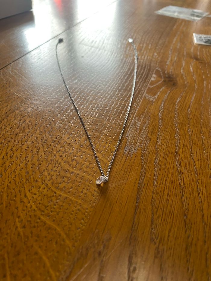 Collier - photo numéro 3