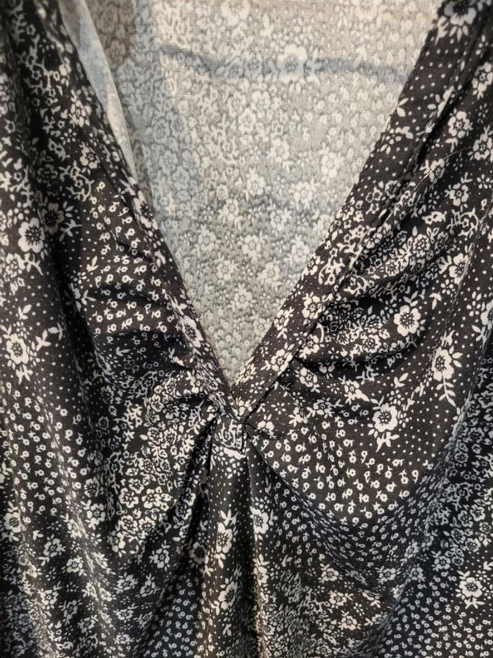 Blouse la City taille 36 - photo numéro 3
