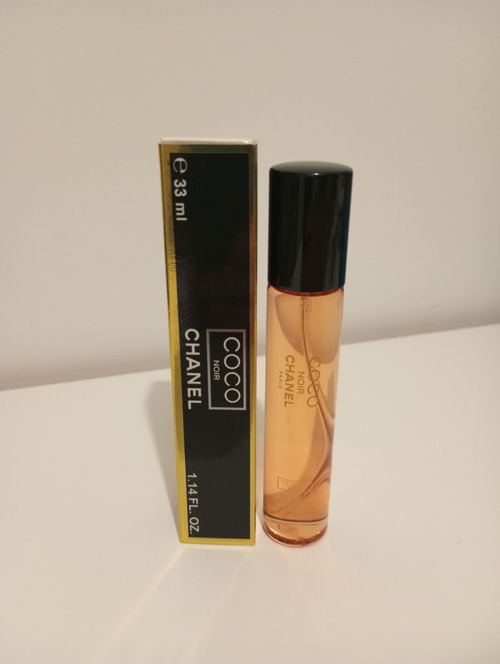 Parfum 33ml Qualité supérieure