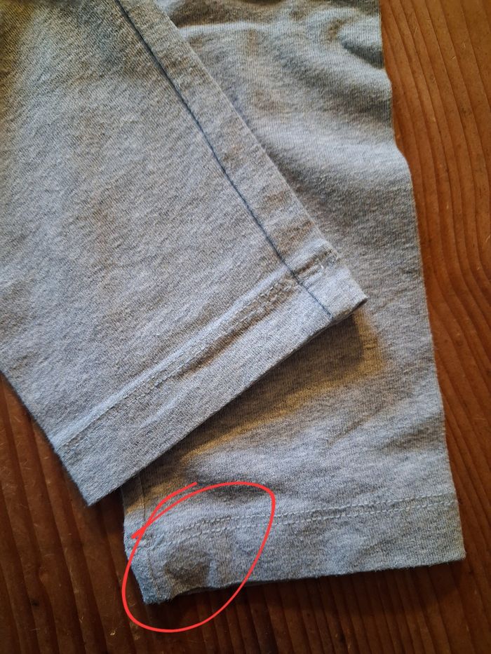 Leggings fille - 8/10 ans - Différentes Marques - photo numéro 6