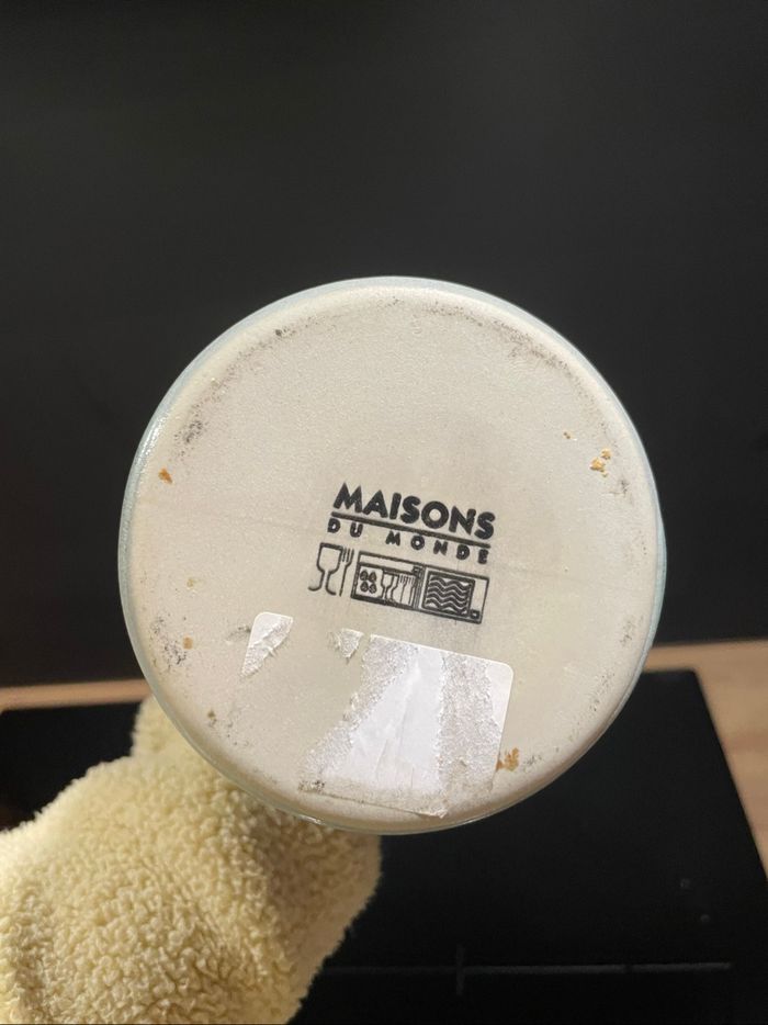 Pichet - Maison du monde - photo numéro 3