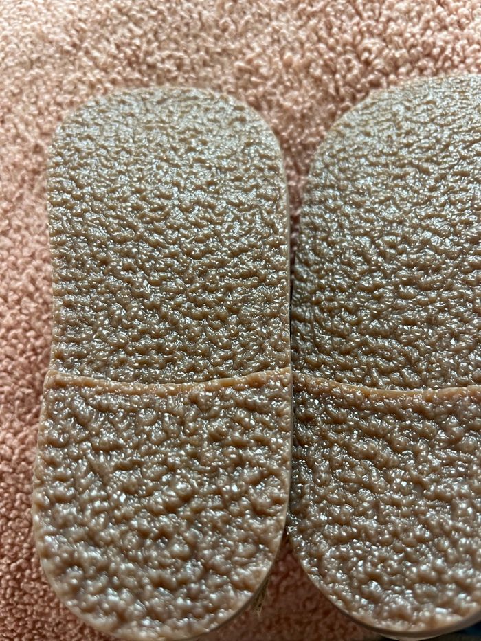 Chaussures - photo numéro 3