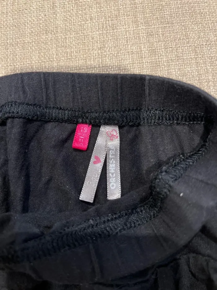 Pantalon souple 18 mois - photo numéro 2