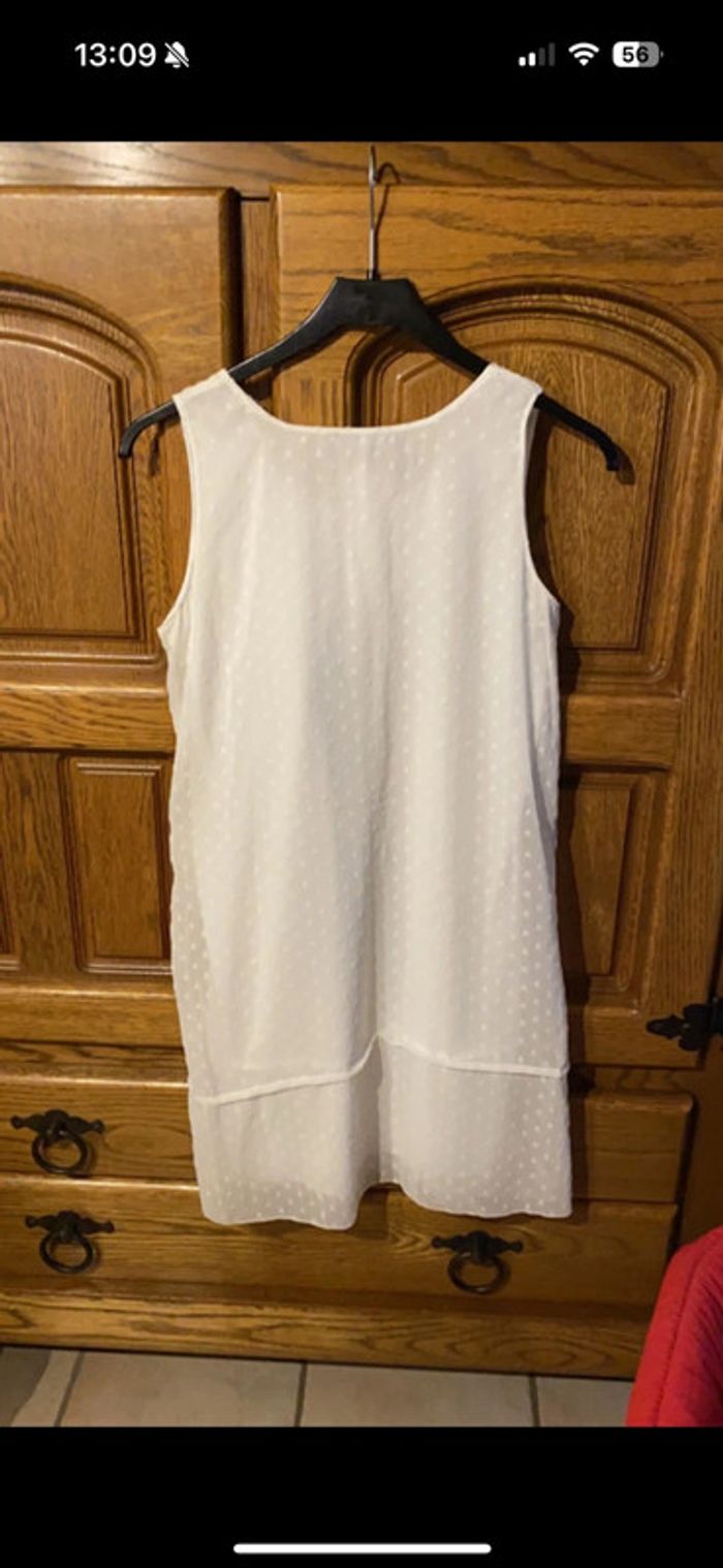 Robe 16 ans - photo numéro 2