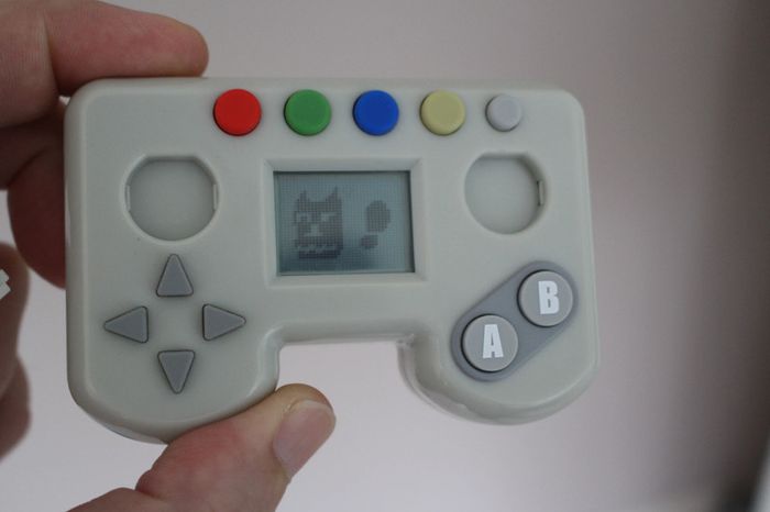 Ravensburger Monstratak 100 % Complet - photo numéro 4