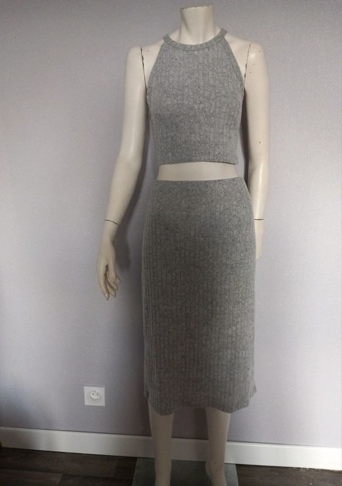Ensemble neuf XXL. - photo numéro 2