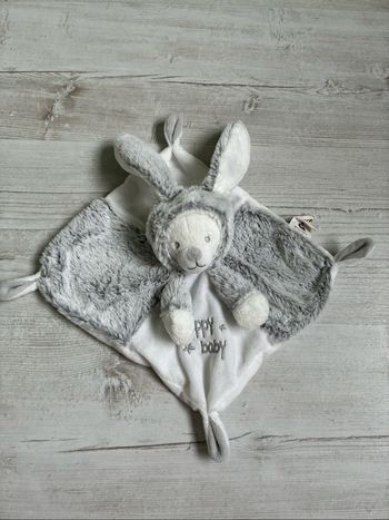 Peluche