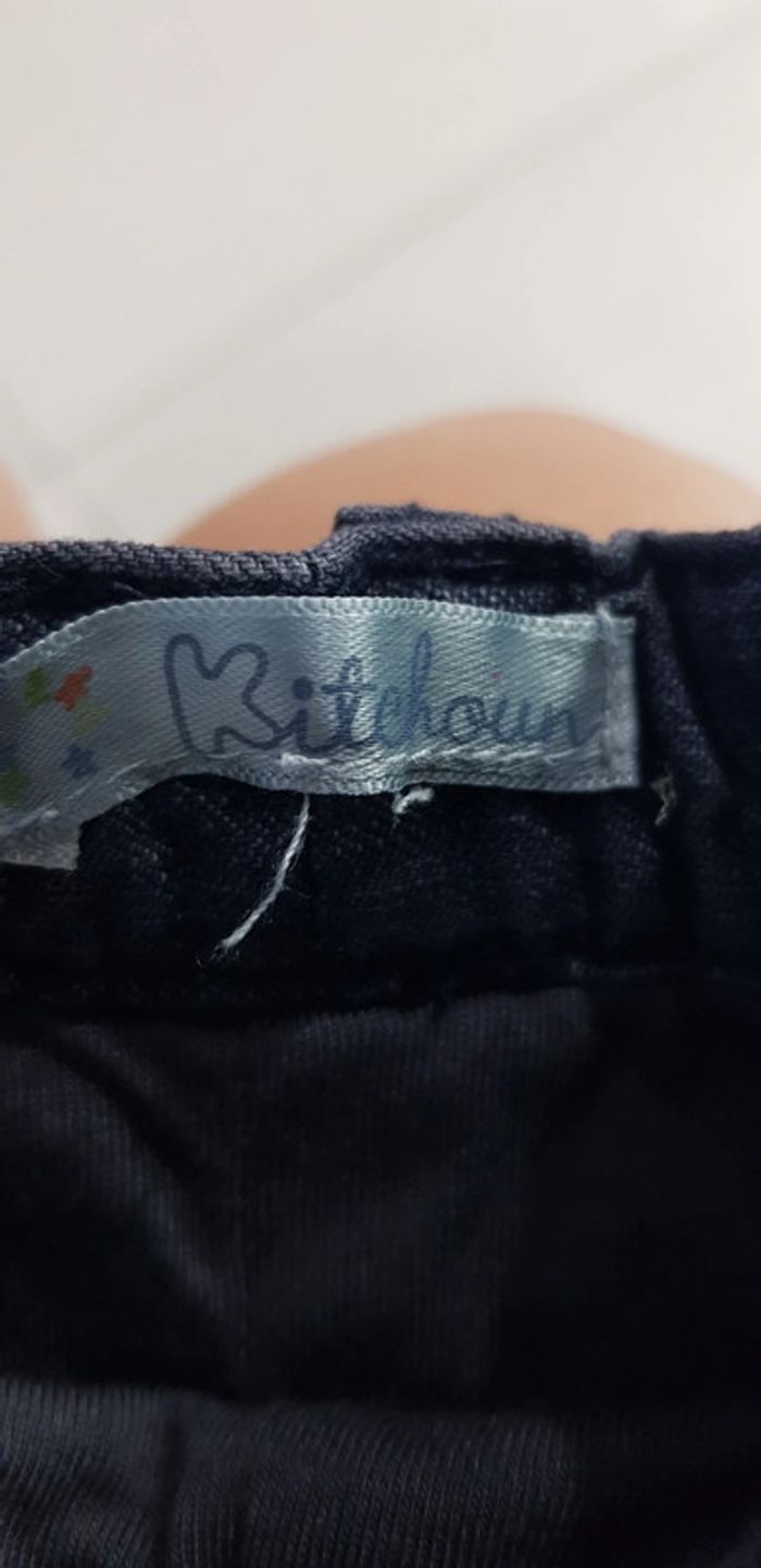 Jeans - photo numéro 3