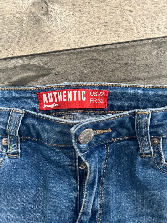 Jeans 👖 - photo numéro 6