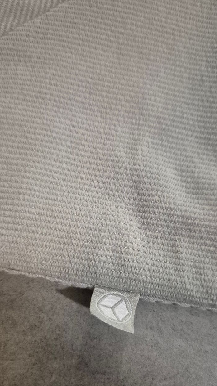 Tapis d'éveil Sensibul - photo numéro 8
