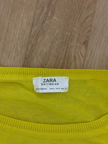 Pull pour femme