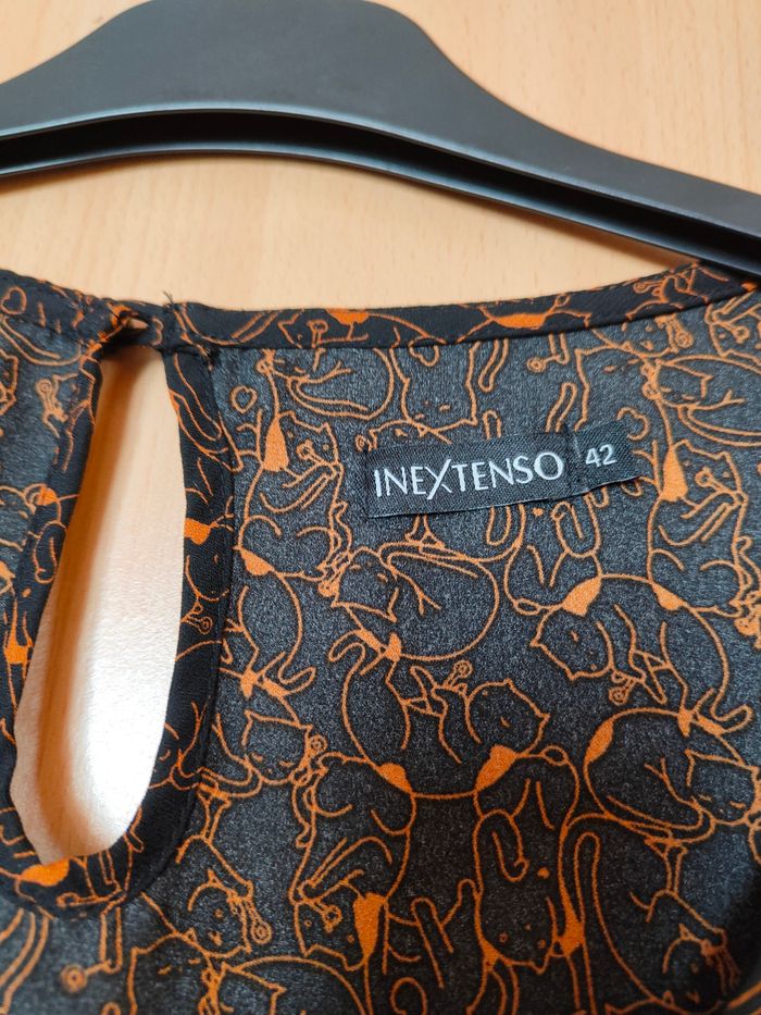 Tunique taille 36 - photo numéro 2