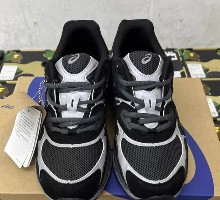 Asics Gel Nyc 37.5 - photo numéro 2