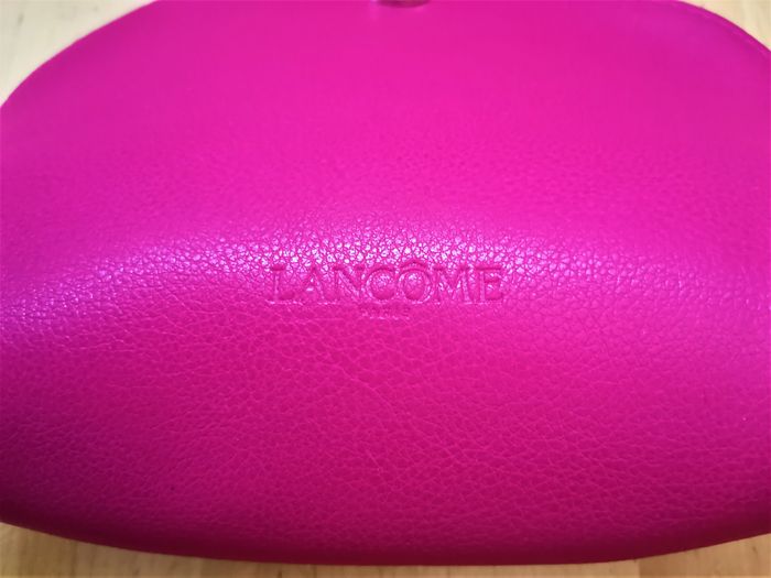 Trousse maquillage "Lancôme" - photo numéro 3