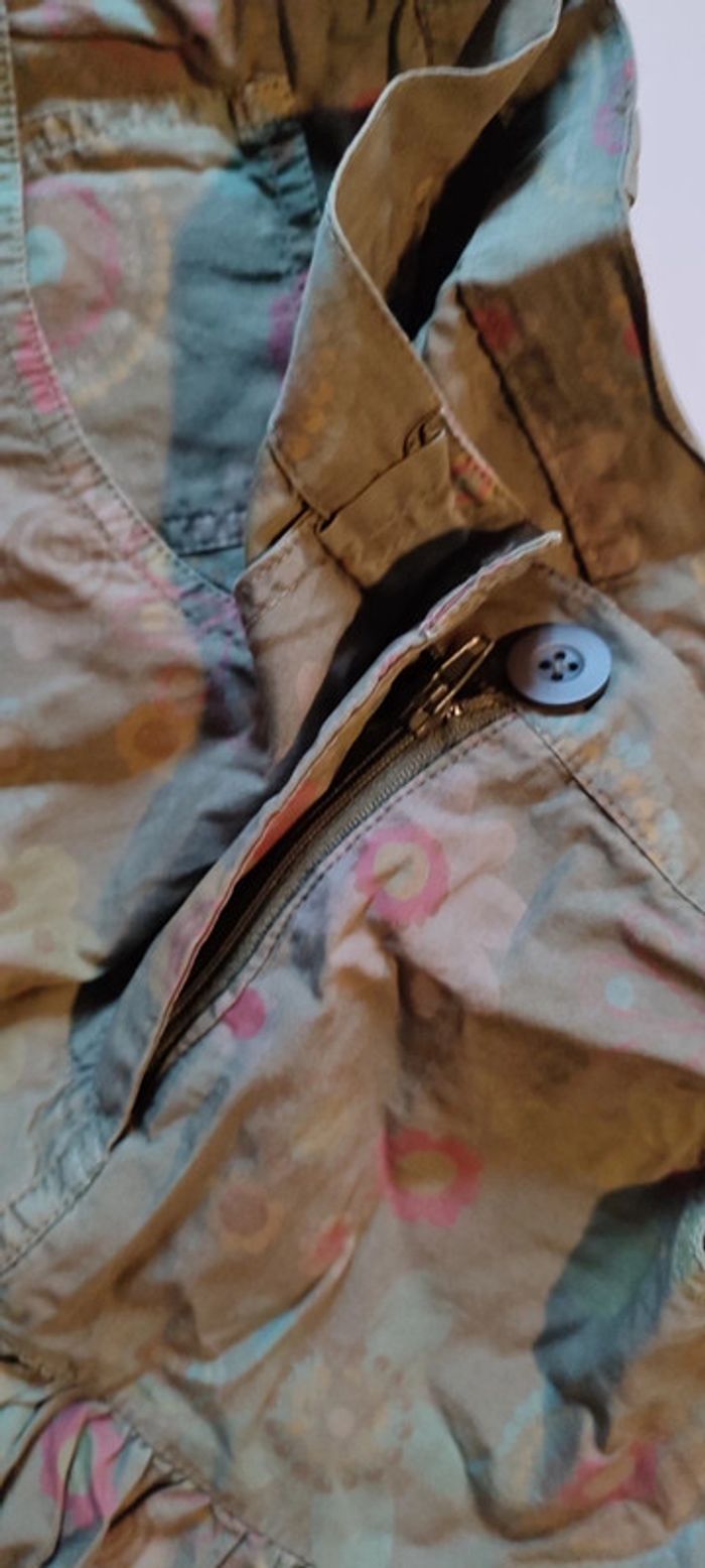 Jupe neuve - photo numéro 2