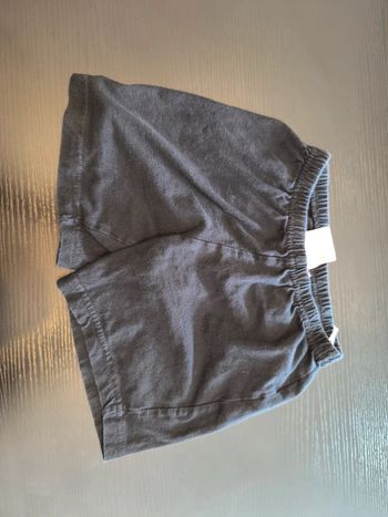 Short 92/98