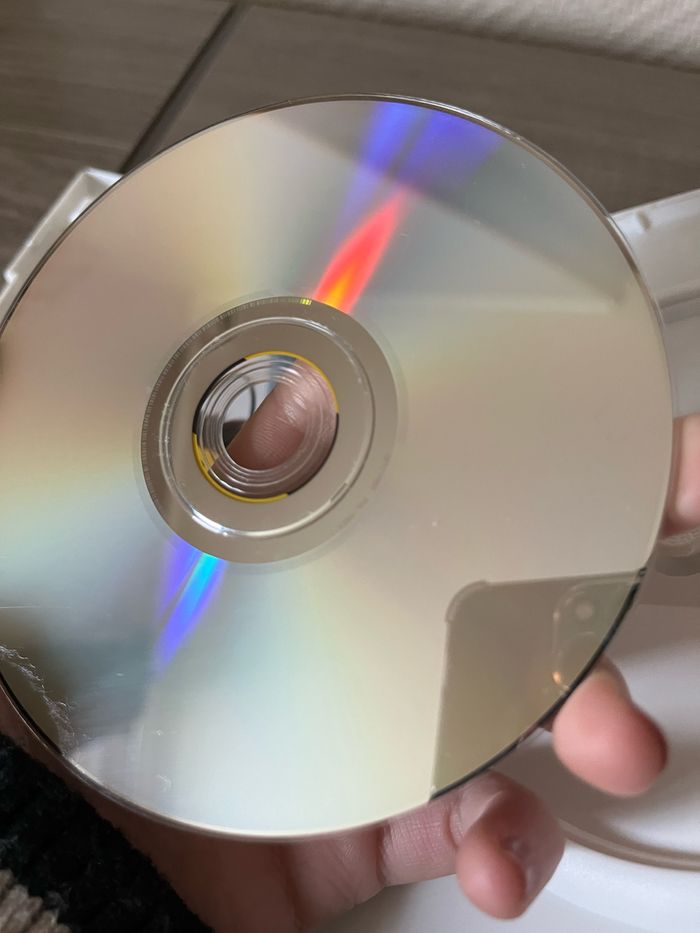 Jeu Bee Movie Wii - photo numéro 4