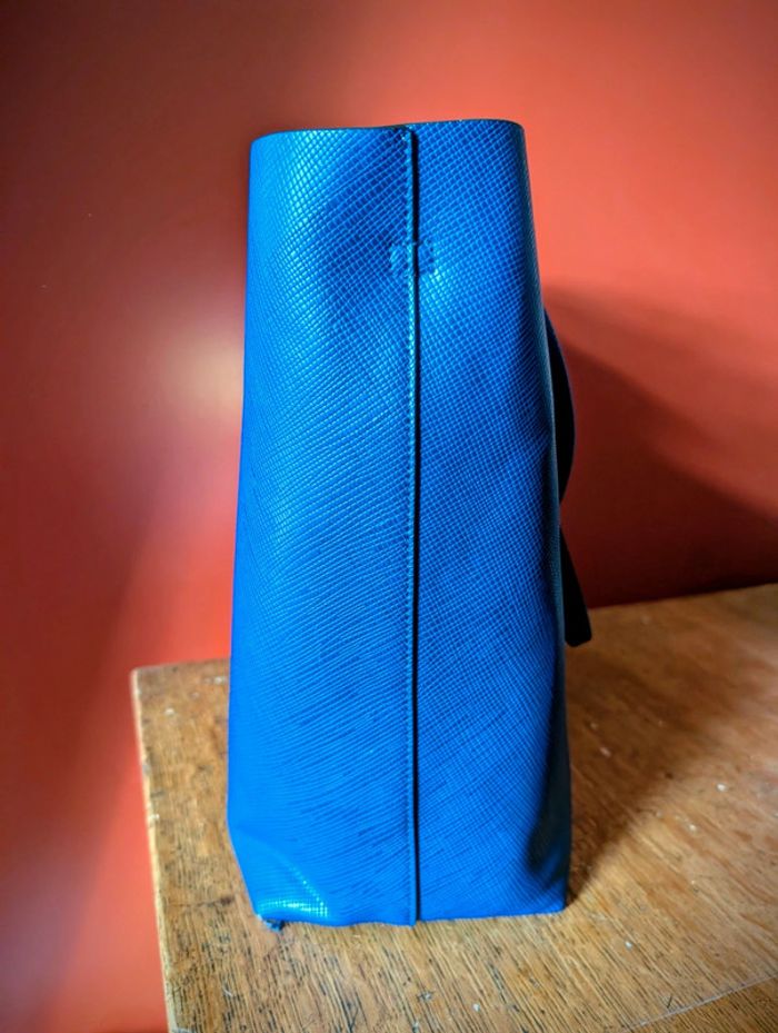 Grand Sac Cheshire essentiel - photo numéro 4