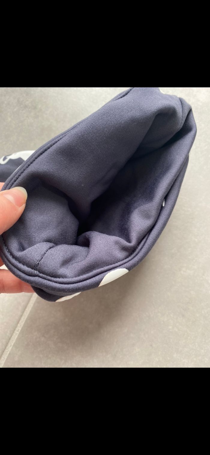 Ensemble garçon 6 mois - photo numéro 4