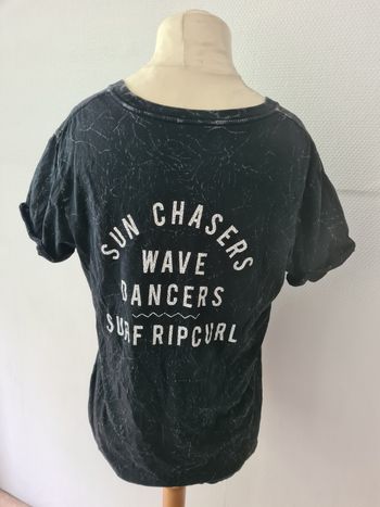 Rip Curl T-shirt