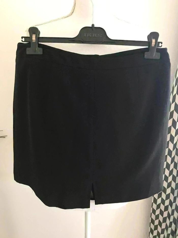 Jupe Bernardi - photo numéro 2