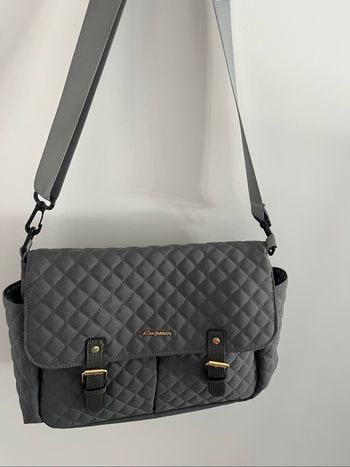 Sac à langer