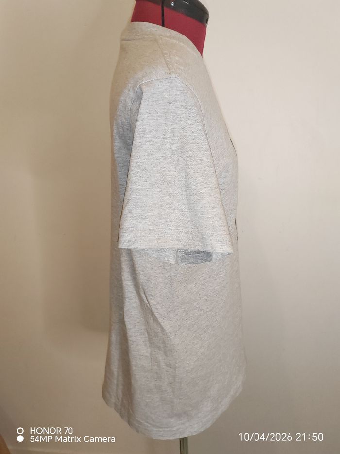 T shirt imp - photo numéro 3