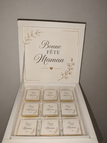 Boîte (18)