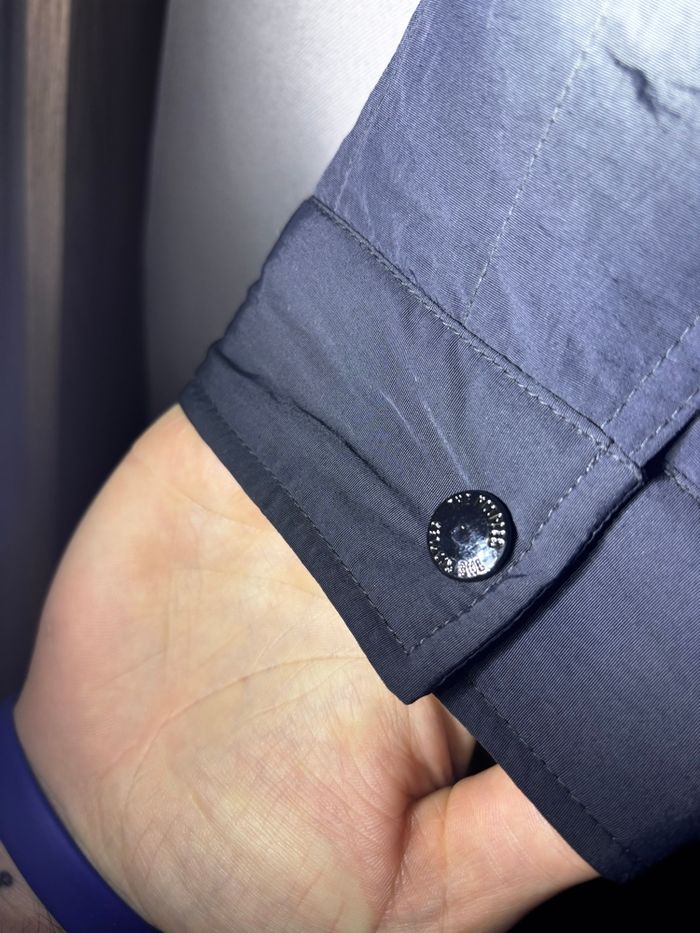 Doudoune the kooples - photo numéro 7