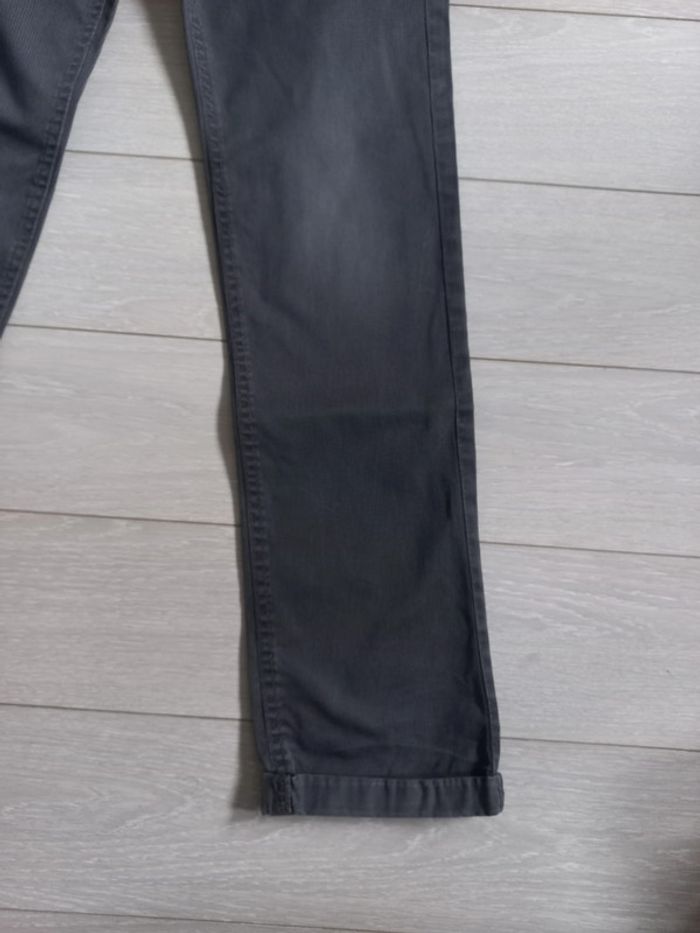 pantalon garçon 12 ans - photo numéro 2
