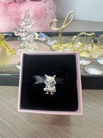 Perle Disney pand0ra Marvel rocket