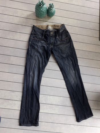 Pantalon G STAR