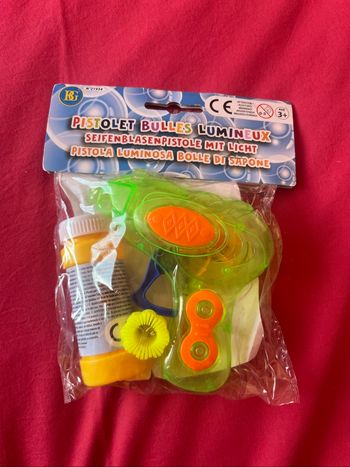 Jouets