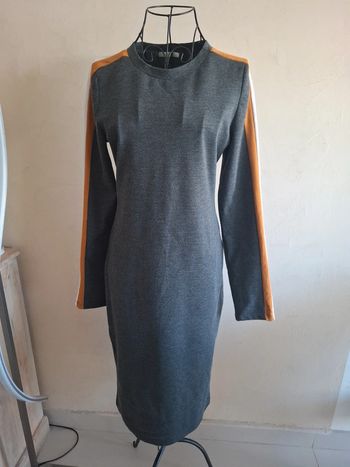 Zara L
