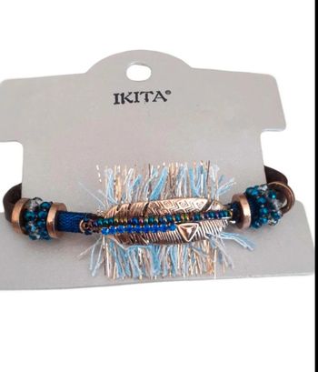 Bracelet Ikita n°43