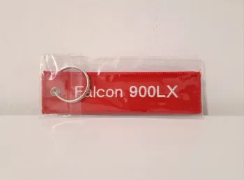 Porte clé Falcon