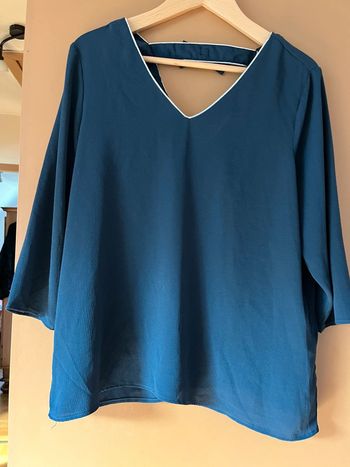Haut Vero Moda taille XL