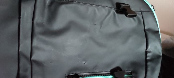 Sacs à dos - photo numéro 5