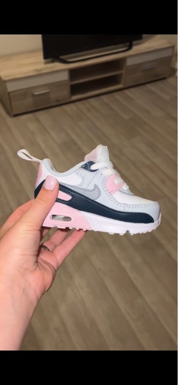 Air Max taille 21